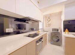 Blk 139A The Peak @ Toa Payoh (Toa Payoh), HDB 5 Rooms #634225341